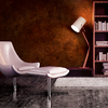 Coala Interior Film Natural Stone