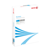Xerox Business