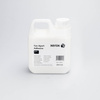 Xerox Carbonless Accessories