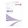 Xerox Premier