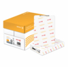 Xerox Colotech+