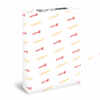 Xerox Colotech+