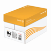Xerox Colotech+