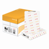 Xerox Colotech+