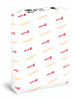 Xerox Colotech+