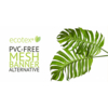 ecotex mesh