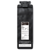 Epson GS3 ink Black 800ml