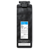 Epson GS3 ink Cyan 800ml
