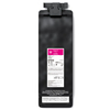 Epson GS3 ink Magenta 800ml