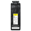 Epson GS3 ink Yellow 800ml