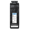 Epson GS3 ink Lt. Cyan 800ml