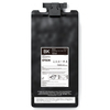 Epson GS3 ink Black 1500ml