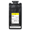 GS3 ink Yellow 1500ml T51V400