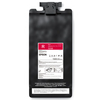 Epson GS3 ink Red 1500ml