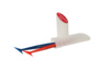 Avery Squeegee