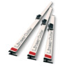 Linear Cutter