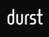 Durst tilbehør