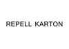 LOSO_Repellkarton_00_07122018.eps
