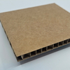 Coala Air Board 3D