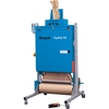 PadPak
