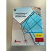 Avery Dennison Swatches