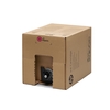 HP 893 Magenta