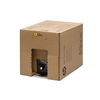 HP 893 Yellow