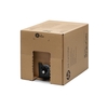 HP 893 Black
