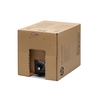 HP 893 Light Magenta