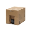 HP 893 Optimizer