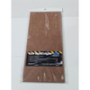 Wrapedge