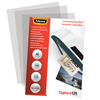 Lamineringslomme Fellowes Premium