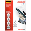 Lamineringslomme Fellowes Premium
