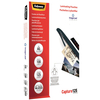 Lamineringslomme Fellowes Premium