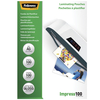 Lamineringslomme Fellowes Premium