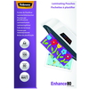 Laminering
