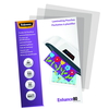 Laminering
