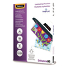 Laminering