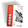 Lamineringslomme Fellowes Premium