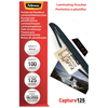 Lamineringslomme Fellowes Premium