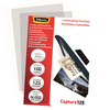 Lamineringslomme Fellowes Premium