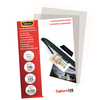 Lamineringslomme Fellowes Premium