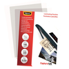 Lamineringslomme Fellowes Premium
