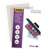 Lamineringslomme Fellowes Premium
