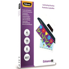 Lamineringslomme Fellowes Premium