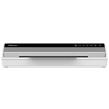 Lamineringsmaskine Saturn 3i Fellowes A3