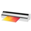 Lamineringsmaskine Saturn 3i Fellowes A3