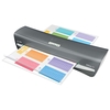 Laminering