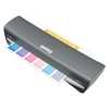 Laminering