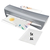 Laminering